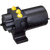 Upgrade Your Boat with Raymarine Boat Autopilot Pump | Enhanced Control for Hydraulically Steered Boats | 12V DC