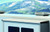 Carefree RV Awning | Ascent Slide Out Cover | Easy Installation, High Performance, Stylish Design