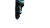 Solitary Confinement Vinyl Car Decal Sticker – Waterproof & UV-Resistant 2.72"