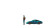 Stylish Man With Porsche Vinyl Car Decal Sticker – Waterproof & UV-Resistant 5.4