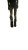 Jungle Hiker Boots Vinyl Car Decal Sticker – Waterproof & UV-Resistant 4.8533333333333335"