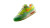 Nike Air Max Vinyl Car Decal Sticker – Waterproof & UV-Resistant 5.4