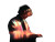 Man Playing Piano V3 Vinyl Car Decal Sticker – Waterproof & UV-Resistant 6.1866666666666665"