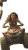 Wonder Woman Flees Vinyl Car Decal Sticker – Waterproof & UV-Resistant 9.706666666666667"