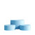 Cube Podiums Vinyl Car Decal Sticker – Waterproof & UV-Resistant 6.826666666666667"