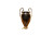 Champions League Trophy V2 Vinyl Car Decal Sticker – Waterproof & UV-Resistant 2.986666666666667"