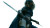 Female Rogue V4 Vinyl Car Decal Sticker – Waterproof & UV-Resistant 5.4