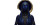 Celestial Goddess V22 Vinyl Car Decal Sticker – Waterproof & UV-Resistant 5.12"