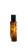 Floating Cosmetic Bottle Vinyl Car Decal Sticker – Waterproof & UV-Resistant 4.8533333333333335"