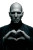 Voldemort'S Heart Vinyl Car Decal Sticker – Waterproof & UV-Resistant 4.4