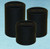 USA-Made 4 Inch Lift Spacer | Dependable Steel Construction Set of 2
