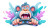 Frustrated Monkey Driver Vinyl Car Decal Sticker – Waterproof & UV-Resistant 2.72"