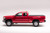 2022-2024 Tundra Retrax PowertraxPro MX Tonneau Cover | Remote Control Lock, Black Matte Finish