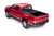 2022-2024 Tundra Retrax PowertraxPro MX Tonneau Cover | Remote Control Lock, Black Matte Finish