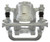 R-Line Remanufactured Brake Caliper | Nissan Juke Sentra 2011-2019 | Superior Heat Resistance