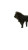 Majestic Lion V15 Vinyl Car Decal Sticker – Waterproof & UV-Resistant 9.706666666666667"