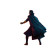 Doctor Strange Shield Vinyl Car Decal Sticker – Waterproof & UV-Resistant 6.826666666666667"