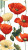 Poppies Vinyl Car Decal Sticker – Waterproof & UV-Resistant 9.706666666666667"