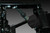 Meyer Snow Plow 24000 Home Plow; 80 Inch Length; 22 Inch Height; Electric Lift; Wireless Control; Auto Angle; With Snow Plow and Mounting Hardware; Requires Front Receiver Hitch Mount See Required Parts