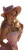 Barbie Dream World Vinyl Car Decal Sticker – Waterproof & UV-Resistant 4.8533333333333335"