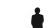 Cybernetic Historian Vinyl Car Decal Sticker – Waterproof & UV-Resistant 2.72"