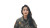 Korean Military Officer Vinyl Car Decal Sticker – Waterproof & UV-Resistant 5.4