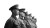 Soviet Soldiers Lineup Vinyl Car Decal Sticker – Waterproof & UV-Resistant 5.4