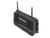 Boost Your Yacht's Connectivity | Raymarine WiFi Range Extender | 4G/LTE Capability