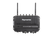 Boost Your Yacht's Connectivity | Raymarine WiFi Range Extender | 4G/LTE Capability