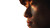 Serene Gaze V2 Vinyl Car Decal Sticker – Waterproof & UV-Resistant 5.4
