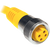 Seamless Connectivity | Female To Pigtail Cable | Maretron