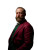 Victorian Gentleman V11 Vinyl Car Decal Sticker – Waterproof & UV-Resistant 8.213333333333333"