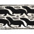 Otter Linocut Print Vinyl Car Decal Sticker – Waterproof & UV-Resistant 3.4133333333333336"