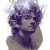 Halfling Warlock Portrait V2 Vinyl Car Decal Sticker – Waterproof & UV-Resistant 3.4133333333333336"
