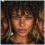 Three Young Women Vinyl Car Decal Sticker – Waterproof & UV-Resistant 6.826666666666667"