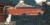 Indigo Edo Cat Vinyl Car Decal Sticker – Waterproof & UV-Resistant 2.56"