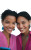 Diverse Fashion Portrait Vinyl Car Decal Sticker – Waterproof & UV-Resistant 4.586666666666667"