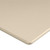 High Density Marine Starboard - Saltwater Resistant Sheet | KingStarboard  | UV-Stabilized, Diamond Pattern