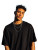 Stylish Young Man V43 Vinyl Car Decal Sticker – Waterproof & UV-Resistant 4.1066666666666665"