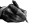 Writing With Fountain Pen Vinyl Car Decal Sticker – Waterproof & UV-Resistant 5.4