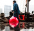 High-Visibility 14-1/2 Inch White Mooring Buoy | For Boats 30-40 ft | Even Wall Thickness