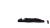 Twilight Roamer Vinyl Car Decal Sticker – Waterproof & UV-Resistant 2.72"