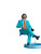 Confident Professional Portrait V6 Vinyl Car Decal Sticker – Waterproof & UV-Resistant 8.213333333333333"