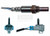 Denso Oxygen Sensor 234-4331 OE-Replacement
