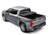 Extang Hard Folding Tonneau Cover | Solid Fold ALX | Fits Various 2016-2022 Toyota Tacoma | Durable Panels, Easy Install