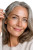 Woman Applying Toner V2 Vinyl Car Decal Sticker – Waterproof & UV-Resistant 4.4