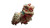 Lion Dance Performance V3 Vinyl Car Decal Sticker – Waterproof & UV-Resistant 5.4