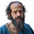 Ancient Socrates V2 Vinyl Car Decal Sticker – Waterproof & UV-Resistant 3.4133333333333336"