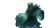 Lone Druid Battle Vinyl Car Decal Sticker – Waterproof & UV-Resistant 5.4