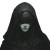 Futuristic Sorceress V2 Vinyl Car Decal Sticker – Waterproof & UV-Resistant 6.826666666666667"